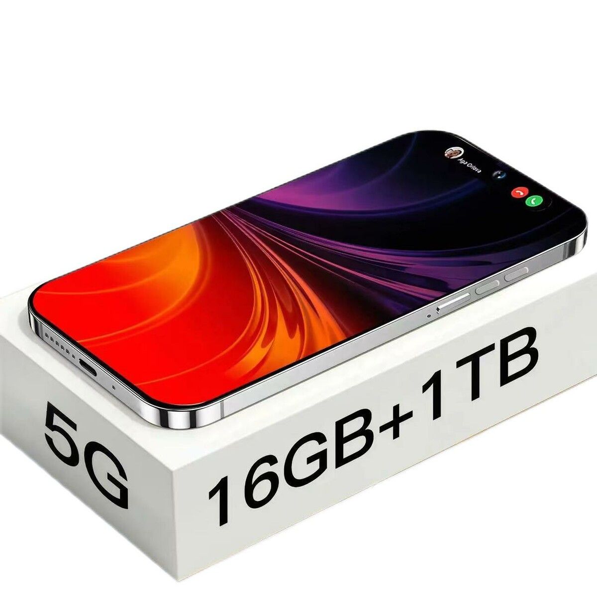 https://img.crazysales.com.au/products_pictures/359/359925_3202214_F.jpg