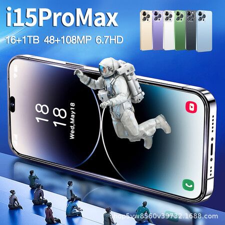 https://img.crazysales.com.au/products_pictures/359/359925_3202215_F.jpg