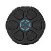 Boxing Machine, Music Boxing Machine Punching Training Equipment for Men Women and Kids, Electronic Smart Bluetooth Training Machines