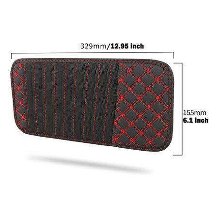 https://img.crazysales.com.au/products_pictures/359/359934_3202295_F.jpg