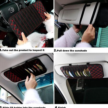 https://img.crazysales.com.au/products_pictures/359/359934_3202296_F.jpg