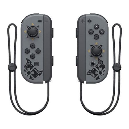 Replacement Switch Controllers Compatible with Switch, OLED, Lite, Wireless Joypads for Switch, Support Motion Control