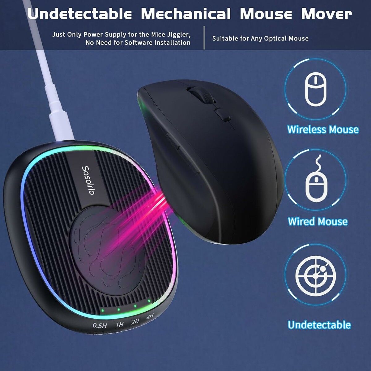 https://img.crazysales.com.au/products_pictures/359/359939_3202308_F.jpg
