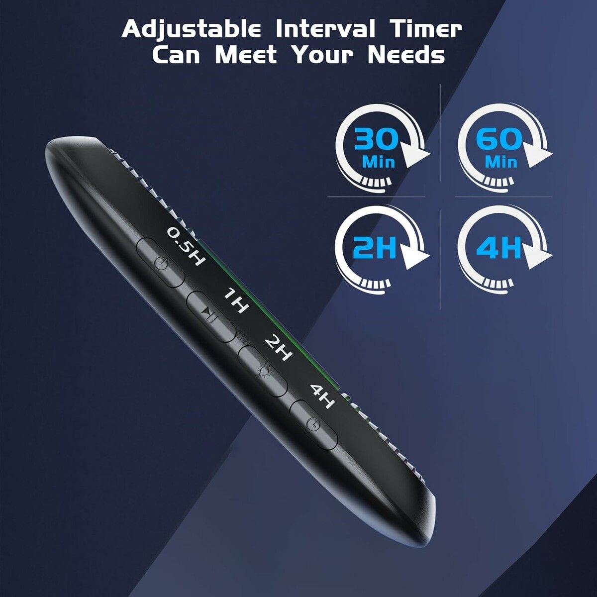 https://img.crazysales.com.au/products_pictures/359/359939_3202310_F.jpg