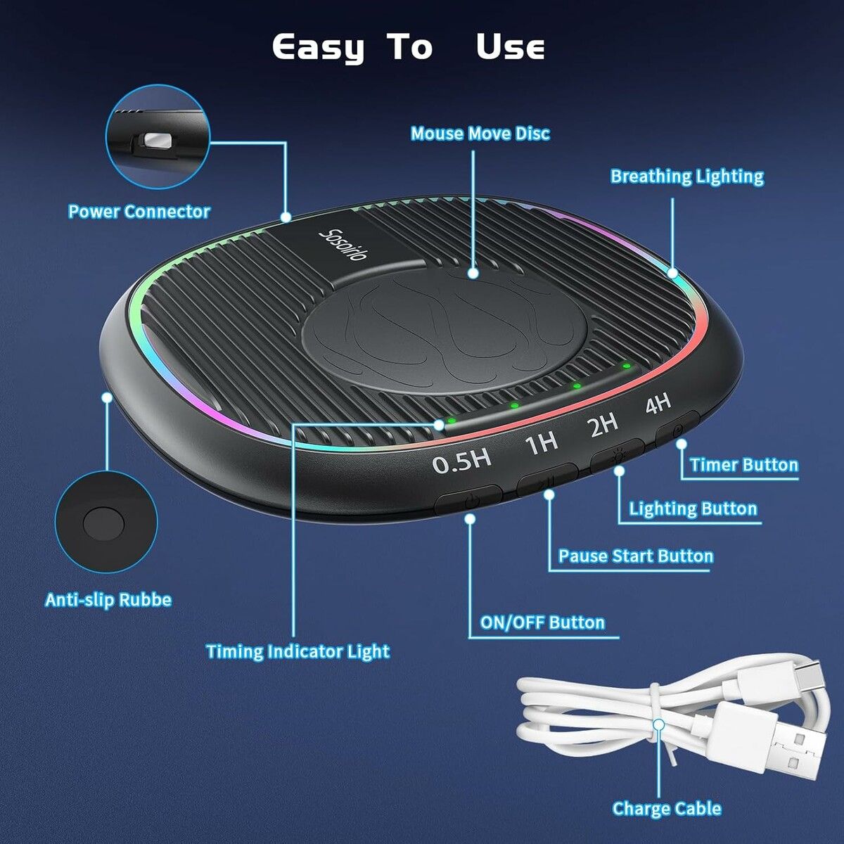 https://img.crazysales.com.au/products_pictures/359/359939_3202314_F.jpg
