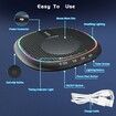 Mouse Jiggler for Computer Automatic Mouse Mover Device Undetectable with Timer Mouse Wiggler Device to Keep Mouse Moving Mouse Mover Jiggler