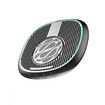 Mouse Jiggler for Computer Automatic Mouse Mover Device Undetectable with Timer Mouse Wiggler Device to Keep Mouse Moving Mouse Mover Jiggler