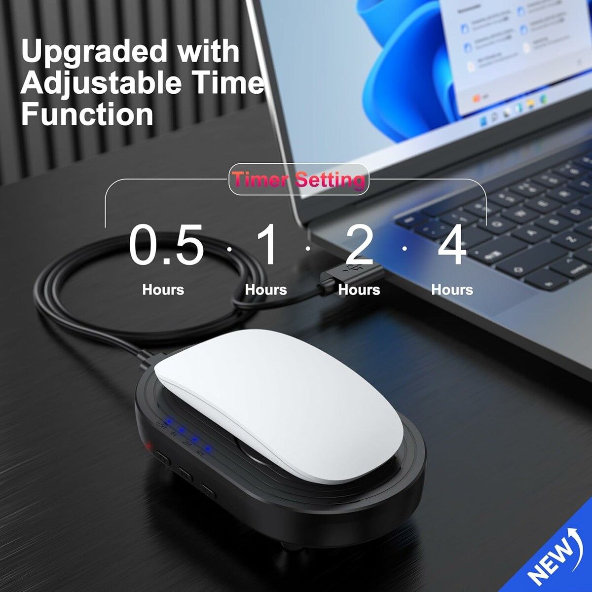 https://img.crazysales.com.au/products_pictures/359/359940_3202318_F.jpg