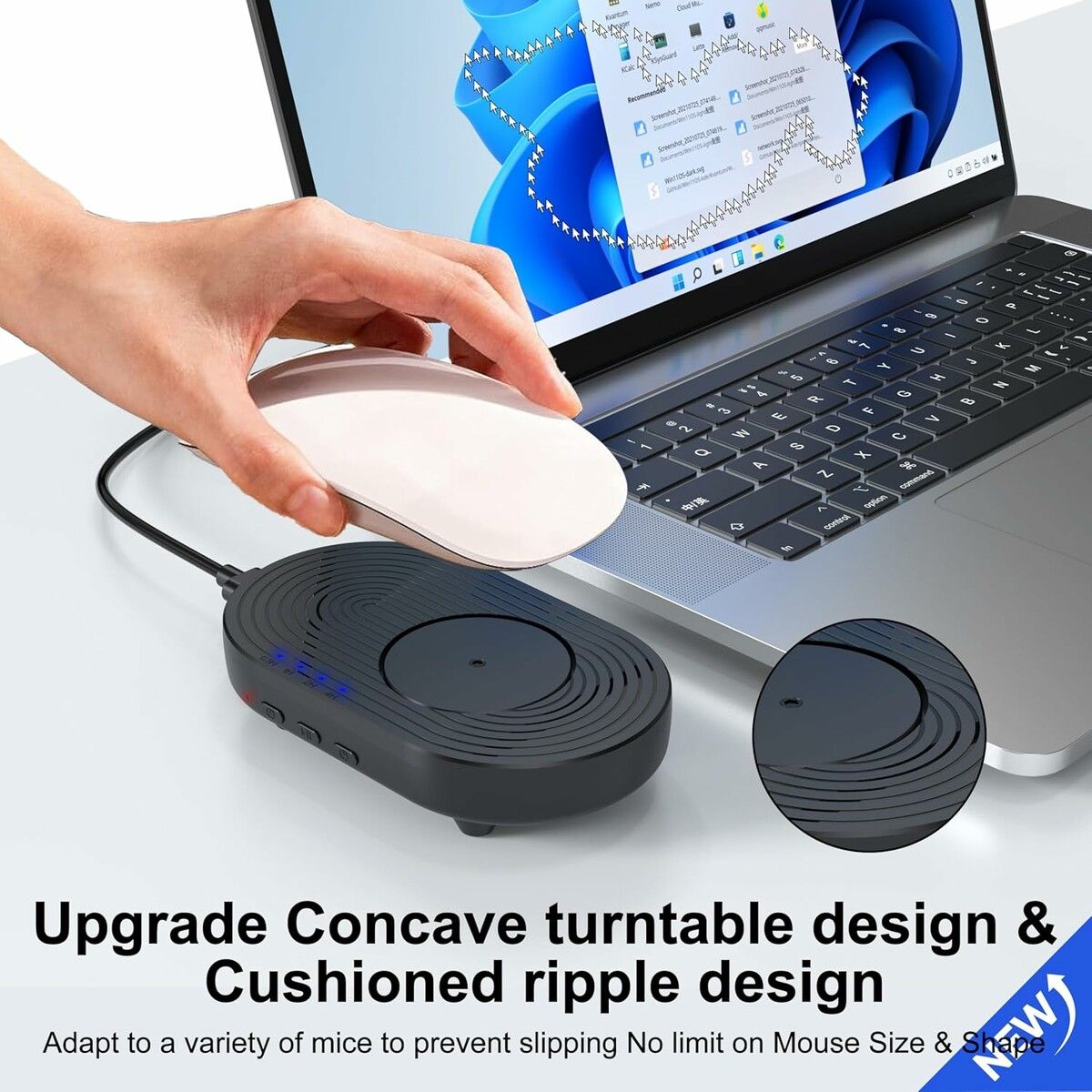 https://img.crazysales.com.au/products_pictures/359/359940_3202320_F.jpg