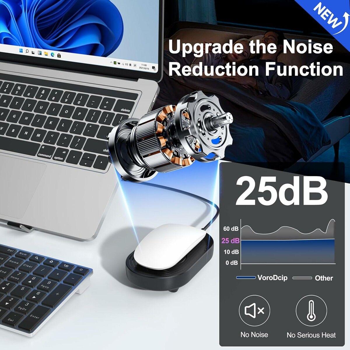 https://img.crazysales.com.au/products_pictures/359/359940_3202323_F.jpg