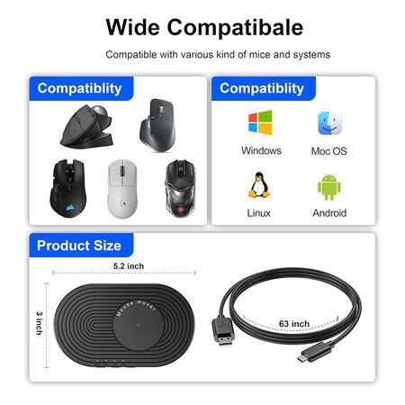 https://img.crazysales.com.au/products_pictures/359/359940_3202326_F.jpg