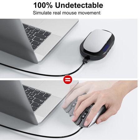 https://img.crazysales.com.au/products_pictures/359/359940_3202328_F.jpg