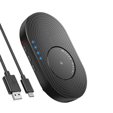 https://img.crazysales.com.au/products_pictures/359/359940_3202329_F.jpg