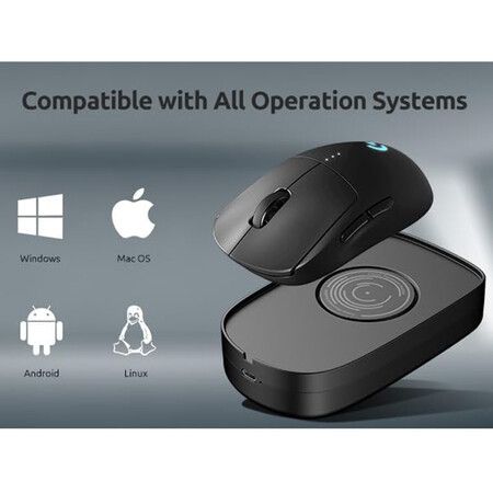 https://img.crazysales.com.au/products_pictures/359/359941_3202322_F.jpg