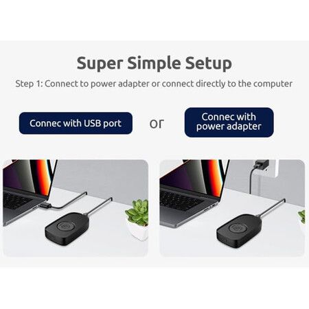 https://img.crazysales.com.au/products_pictures/359/359941_3202324_F.jpg