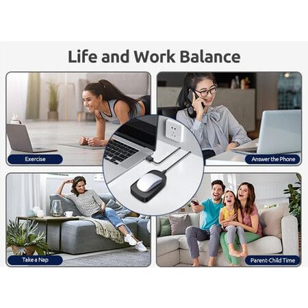 https://img.crazysales.com.au/products_pictures/359/359941_3202325_F.jpg