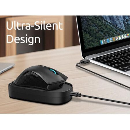 https://img.crazysales.com.au/products_pictures/359/359941_3202327_F.jpg