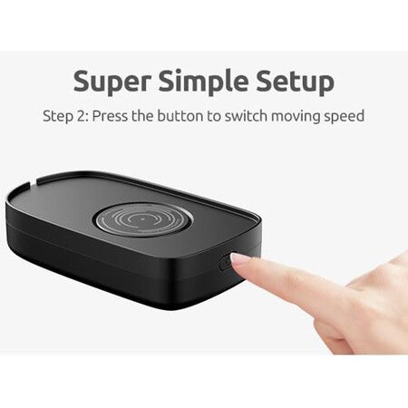 https://img.crazysales.com.au/products_pictures/359/359941_3202330_F.jpg