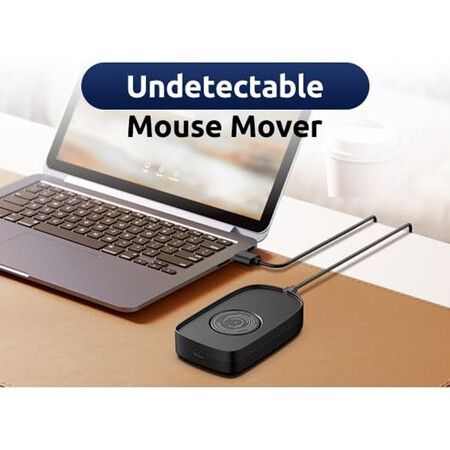https://img.crazysales.com.au/products_pictures/359/359941_3202331_F.jpg