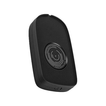 https://img.crazysales.com.au/products_pictures/359/359941_3202332_F.jpg