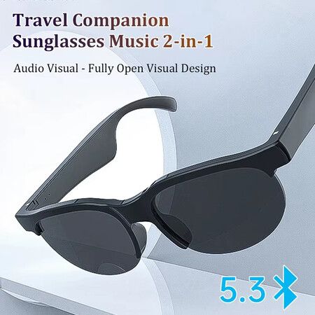 https://img.crazysales.com.au/products_pictures/359/359942_3202349_F.jpg