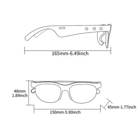 https://img.crazysales.com.au/products_pictures/359/359942_3202352_F.jpg