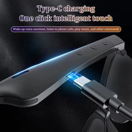 https://img.crazysales.com.au/products_pictures/359/359942_3202356_F.jpg