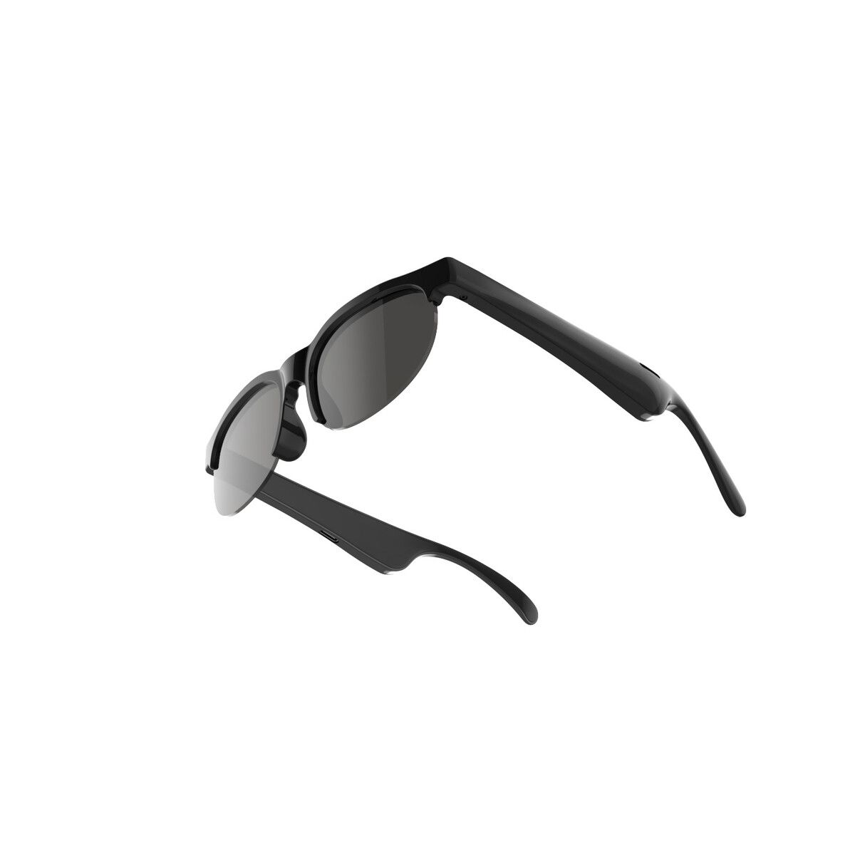 https://img.crazysales.com.au/products_pictures/359/359942_3202358_F.jpg