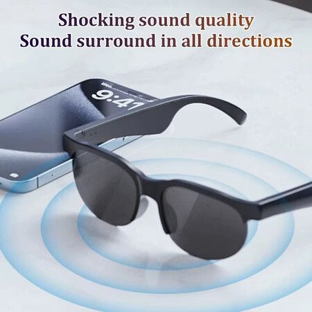 https://img.crazysales.com.au/products_pictures/359/359942_3202359_F.jpg