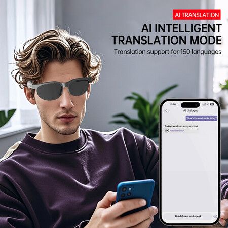 https://img.crazysales.com.au/products_pictures/359/359942_3202360_F.jpg