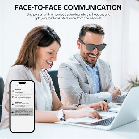 https://img.crazysales.com.au/products_pictures/359/359942_3202363_F.jpg