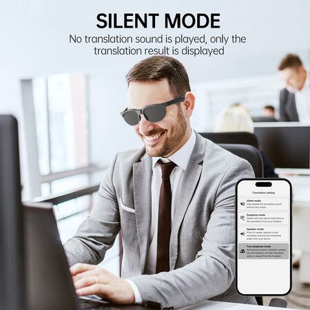 https://img.crazysales.com.au/products_pictures/359/359942_3202364_F.jpg