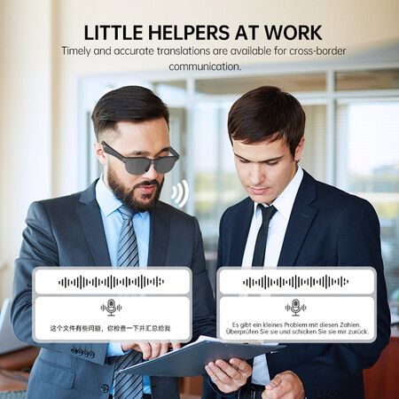 https://img.crazysales.com.au/products_pictures/359/359942_3202365_F.jpg