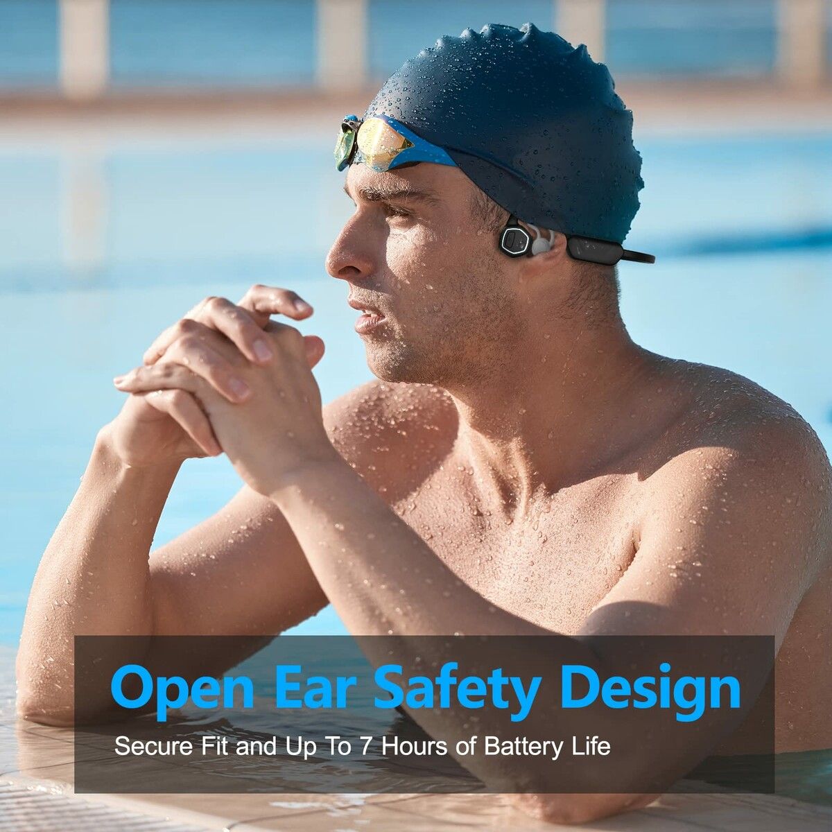 https://img.crazysales.com.au/products_pictures/359/359950_3202460_F.jpg