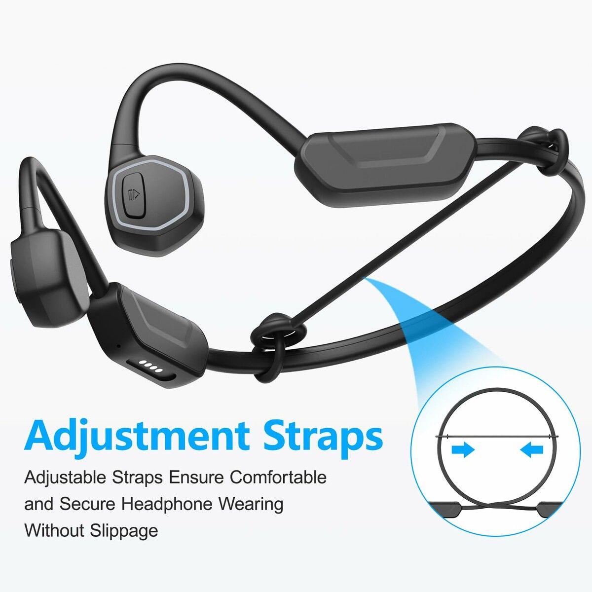 https://img.crazysales.com.au/products_pictures/359/359950_3202471_F.jpg