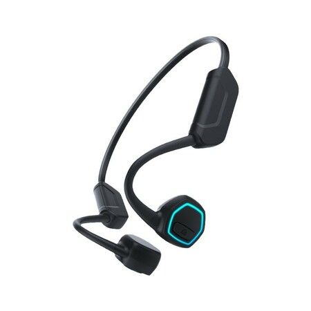 https://img.crazysales.com.au/products_pictures/359/359950_3202473_F.jpg