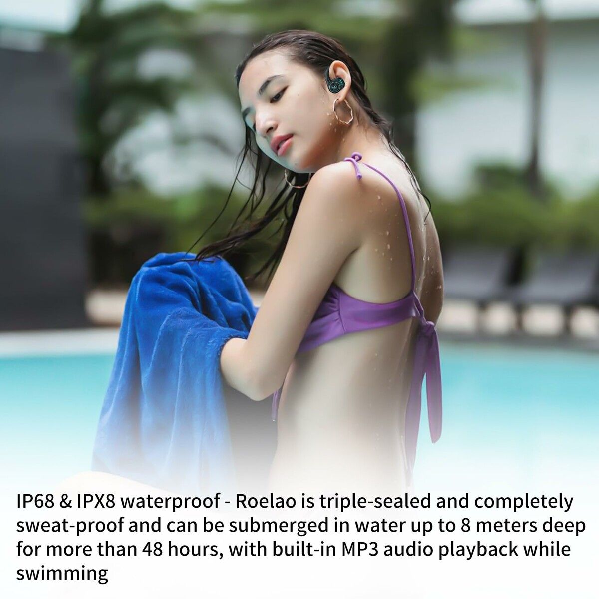 https://img.crazysales.com.au/products_pictures/359/359951_3202457_F.jpg