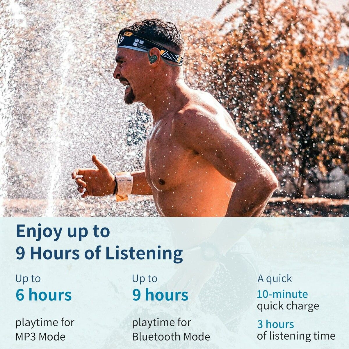https://img.crazysales.com.au/products_pictures/359/359951_3202459_F.jpg