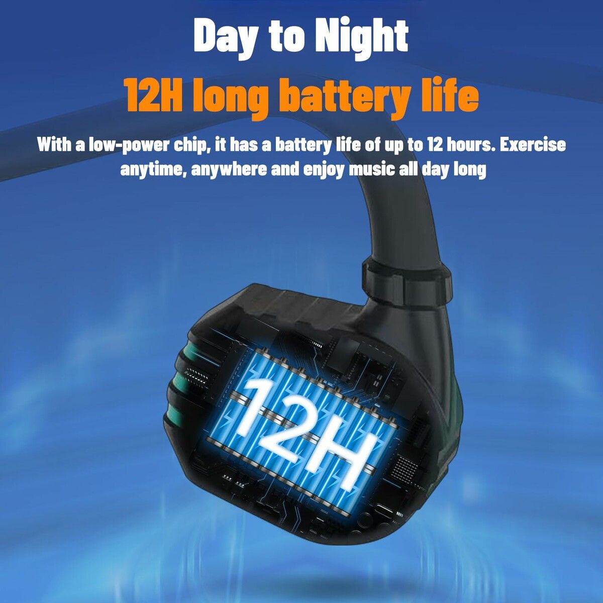 https://img.crazysales.com.au/products_pictures/359/359951_3202472_F.jpg