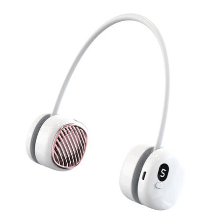 https://img.crazysales.com.au/products_pictures/359/359954_3202486_F.jpg