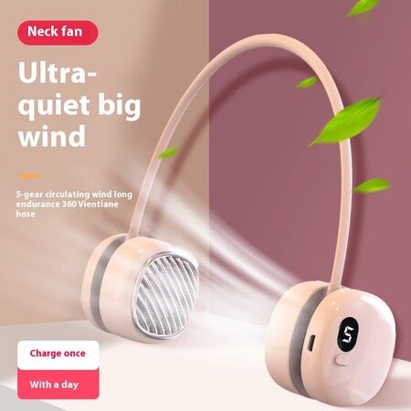 https://img.crazysales.com.au/products_pictures/359/359955_3202500_F.jpg