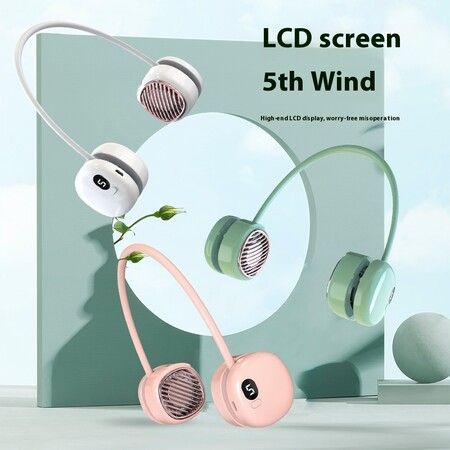 https://img.crazysales.com.au/products_pictures/359/359955_3202504_F.jpg