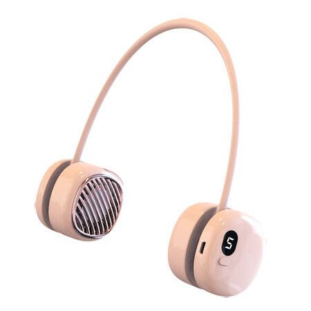 https://img.crazysales.com.au/products_pictures/359/359955_3202516_F.jpg