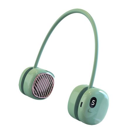 https://img.crazysales.com.au/products_pictures/359/359956_3202505_F.jpg