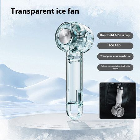 https://img.crazysales.com.au/products_pictures/359/359957_3202522_F.jpg