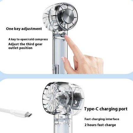 https://img.crazysales.com.au/products_pictures/359/359957_3202533_F.jpg