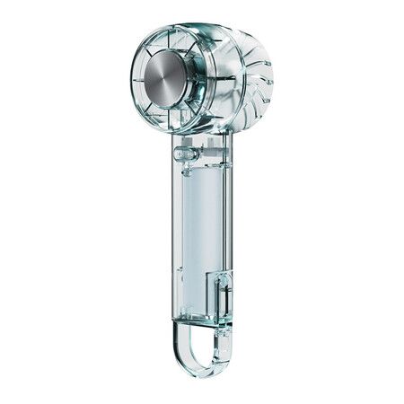 https://img.crazysales.com.au/products_pictures/359/359957_3202535_F.jpg