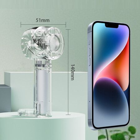 https://img.crazysales.com.au/products_pictures/359/359957_3202538_F.jpg