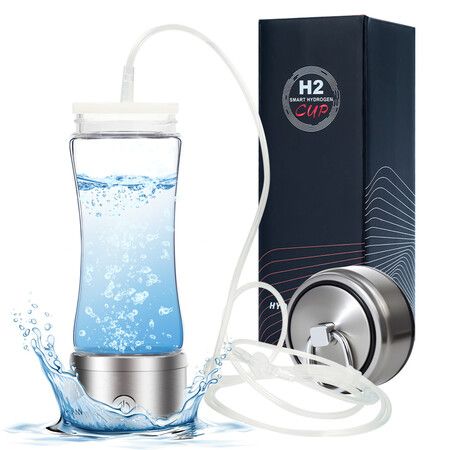 https://img.crazysales.com.au/products_pictures/359/359960_3202544_F.jpg