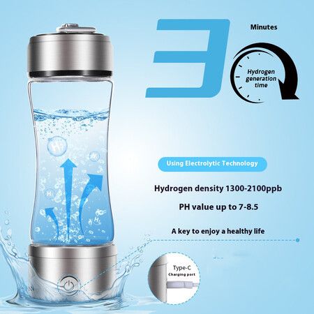 https://img.crazysales.com.au/products_pictures/359/359960_3202555_F.jpg